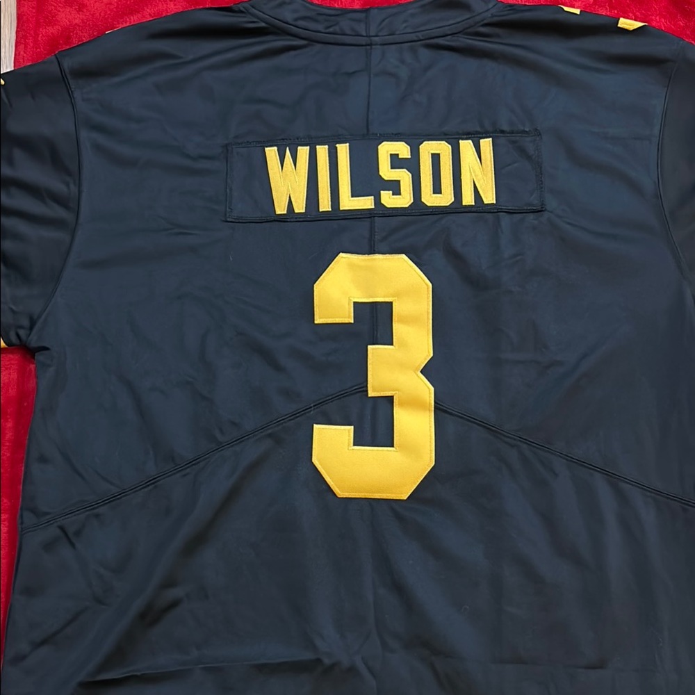 Pittsburgh jersey - Picture 4 of 4